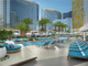 Dom na sprzedaż - 3750 S Las Vegas Boulevard Las Vegas, Usa, 201,32 m², 3 550 000 USD (14 448 500 PLN), NET-102638058