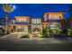 Dom na sprzedaż - 64 Bella Lago Avenue Henderson, Usa, 467,58 m², 3 950 000 USD (15 760 500 PLN), NET-95591168