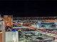 Mieszkanie na sprzedaż - 3750 S Las Vegas Boulevard Las Vegas, Usa, 201,32 m², 3 750 000 USD (14 775 000 PLN), NET-96064582