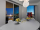 Dom na sprzedaż - 2747 Paradise Road Las Vegas, Usa, 521,09 m², 5 900 000 USD (23 246 000 PLN), NET-96095985