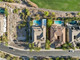 Dom na sprzedaż - 1335 Quiet River Avenue Henderson, Usa, 467,95 m², 2 900 000 USD (11 426 000 PLN), NET-97503834