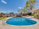 Dom na sprzedaż - 4045 W Mardon Avenue Las Vegas, Usa, 422,8 m², 1 098 765 USD (4 329 134 PLN), NET-90873304