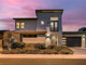 Dom na sprzedaż - 6802 Double Star Street Las Vegas, Usa, 343,93 m², 1 680 000 USD (6 619 200 PLN), NET-94915875