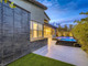 Dom na sprzedaż - 6802 Double Star Street Las Vegas, Usa, 343,93 m², 1 680 000 USD (6 619 200 PLN), NET-94915875
