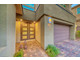 Dom na sprzedaż - 5 Hilltop Crest Street Henderson, Usa, 300,63 m², 1 170 000 USD (4 609 800 PLN), NET-95306815