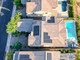 Dom na sprzedaż - 5 Hilltop Crest Street Henderson, Usa, 300,63 m², 1 170 000 USD (4 609 800 PLN), NET-95306815