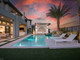 Dom na sprzedaż - 10775 Patina Hills Court Las Vegas, Usa, 410,07 m², 3 495 000 USD (13 770 300 PLN), NET-97002912