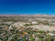 Dom na sprzedaż - 3008 Astoria Pines Circle Las Vegas, Usa, 375,51 m², 2 125 000 USD (8 372 500 PLN), NET-92477469