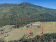 Dom na sprzedaż - 000 Forest Service Road Flagstaff, Usa, 60,39 m², 2 800 000 USD (11 396 000 PLN), NET-100853964