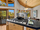 Dom na sprzedaż - 627 N Amberwood Street Flagstaff, Usa, 359,81 m², 1 750 000 USD (6 982 500 PLN), NET-97075104