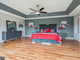 Dom na sprzedaż - 15104 LYNNFORD COURT Waterford, Usa, 664,07 m², 1 465 000 USD (5 772 100 PLN), NET-97335700