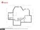 Dom na sprzedaż - 15104 LYNNFORD COURT Waterford, Usa, 664,07 m², 1 465 000 USD (5 772 100 PLN), NET-97335700
