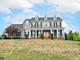 Dom na sprzedaż - 18221 WILD RASPBERRY DRIVE Purcellville, Usa, 474,46 m², 1 299 000 USD (5 092 080 PLN), NET-99941976