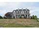 Dom na sprzedaż - 18221 WILD RASPBERRY DRIVE Purcellville, Usa, 474,46 m², 1 299 000 USD (5 092 080 PLN), NET-99941976