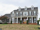 Dom na sprzedaż - 18221 WILD RASPBERRY DRIVE Purcellville, Usa, 474,46 m², 1 299 000 USD (5 092 080 PLN), NET-99941976