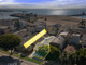 Dom na sprzedaż - 1518 Ocean Avenue Seal Beach, Usa, 128,21 m², 1 900 000 USD (7 790 000 PLN), NET-94395143