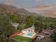 Dom na sprzedaż - 3617 Fair Oaks Avenue Altadena, Usa, 168,06 m², 1 888 000 USD (7 684 160 PLN), NET-101436867