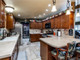 Dom na sprzedaż - 1808 N Clack Canyon Road Kingman, Usa, 157,94 m², 1 650 000 USD (6 649 500 PLN), NET-95972694