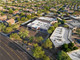 Komercyjne na sprzedaż - 8955 E PINNACLE PEAK RD Road Scottsdale, Usa, 6802,77 m², 3 400 000 USD (13 838 000 PLN), NET-101052749