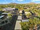 Komercyjne na sprzedaż - 8955 E PINNACLE PEAK RD Road Scottsdale, Usa, 6802,77 m², 4 000 000 USD (15 360 000 PLN), NET-101052749