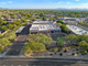 Komercyjne na sprzedaż - 8955 E PINNACLE PEAK RD Road Scottsdale, Usa, 6802,77 m², 4 000 000 USD (15 360 000 PLN), NET-101052749