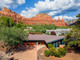 Dom na sprzedaż - 110 Sage Drive Sedona, Usa, 212,84 m², 1 395 000 USD (5 342 850 PLN), NET-100221786