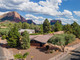 Dom na sprzedaż - 110 Sage Drive Sedona, Usa, 212,84 m², 1 395 000 USD (5 342 850 PLN), NET-100221786