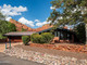 Dom na sprzedaż - 110 Sage Drive Sedona, Usa, 212,84 m², 1 395 000 USD (5 342 850 PLN), NET-100221786