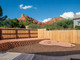 Dom na sprzedaż - 110 Sage Drive Sedona, Usa, 212,84 m², 1 395 000 USD (5 342 850 PLN), NET-100221786