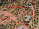 Dom na sprzedaż - 300 Elysian Drive Sedona, Usa, 338,54 m², 2 699 000 USD (10 364 160 PLN), NET-100418841