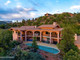 Dom na sprzedaż - 225 Scenic Drive Sedona, Usa, 423,73 m², 2 600 000 USD (10 582 000 PLN), NET-101493925