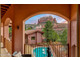 Dom na sprzedaż - 225 Scenic Drive Sedona, Usa, 423,73 m², 2 600 000 USD (10 582 000 PLN), NET-101493925