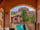 Dom na sprzedaż - 225 Scenic Drive Sedona, Usa, 423,73 m², 2 600 000 USD (10 582 000 PLN), NET-101493925