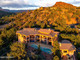 Dom na sprzedaż - 225 Scenic Drive Sedona, Usa, 423,73 m², 2 600 000 USD (10 582 000 PLN), NET-101493925