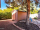 Dom na sprzedaż - 234 Meadow Lark Drive Sedona, Usa, 193,98 m², 1 100 000 USD (4 510 000 PLN), NET-102400764