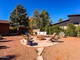 Dom na sprzedaż - 234 Meadow Lark Drive Sedona, Usa, 193,98 m², 1 100 000 USD (4 510 000 PLN), NET-102400764