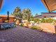 Dom na sprzedaż - 234 Meadow Lark Drive Sedona, Usa, 193,98 m², 1 100 000 USD (4 510 000 PLN), NET-102400764