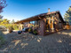 Dom na sprzedaż - 234 Meadow Lark Drive Sedona, Usa, 193,98 m², 1 100 000 USD (4 510 000 PLN), NET-102400764