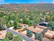 Dom na sprzedaż - 234 Meadow Lark Drive Sedona, Usa, 193,98 m², 1 100 000 USD (4 510 000 PLN), NET-102400764