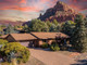 Dom na sprzedaż - 234 Meadow Lark Drive Sedona, Usa, 193,98 m², 1 100 000 USD (4 510 000 PLN), NET-102400764