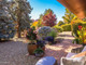 Dom na sprzedaż - 234 Meadow Lark Drive Sedona, Usa, 193,98 m², 1 100 000 USD (4 510 000 PLN), NET-102400764