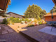 Dom na sprzedaż - 234 Meadow Lark Drive Sedona, Usa, 193,98 m², 1 100 000 USD (4 510 000 PLN), NET-102400764