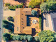 Dom na sprzedaż - 234 Meadow Lark Drive Sedona, Usa, 193,98 m², 1 100 000 USD (4 510 000 PLN), NET-102400764