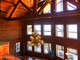 Dom na sprzedaż - 4300 N Spruce St Chino Valley, Usa, 416,02 m², 1 700 000 USD (6 783 000 PLN), NET-94643055