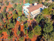 Dom na sprzedaż - 105 Castle Rock Tr Sedona, Usa, 259,94 m², 1 075 000 USD (4 117 250 PLN), NET-94716240