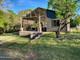 Dom na sprzedaż - 11005 E Johnson Lane Cornville, Usa, 268,12 m², 2 300 000 USD (9 384 000 PLN), NET-97637998