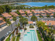 Dom na sprzedaż - 85 Pelican Court Newport Beach, Usa, 113,06 m², 1 599 900 USD (6 447 597 PLN), NET-98511697