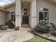 Dom na sprzedaż - 7102 N Cannon Spokane, Usa, 532,52 m², 1 289 000 USD (5 078 660 PLN), NET-97175054