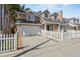 Dom na sprzedaż - 1813 Huntington Street Huntington Beach, Usa, 195,56 m², 1 499 000 USD (6 145 900 PLN), NET-101084505