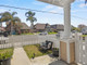 Dom na sprzedaż - 1813 Huntington Street Huntington Beach, Usa, 195,56 m², 1 499 000 USD (6 145 900 PLN), NET-101084505